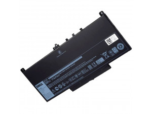 Батерия за лаптоп Dell Latitude 14 E7270 E7470 0J60J5 4 клетки (оригинална)